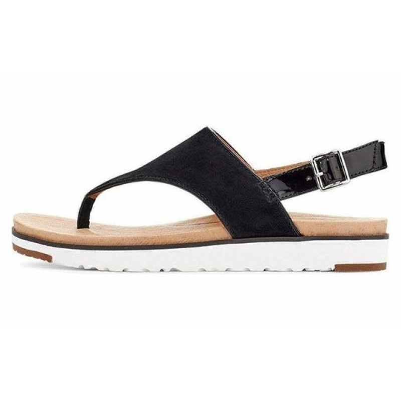 UGG Alessia