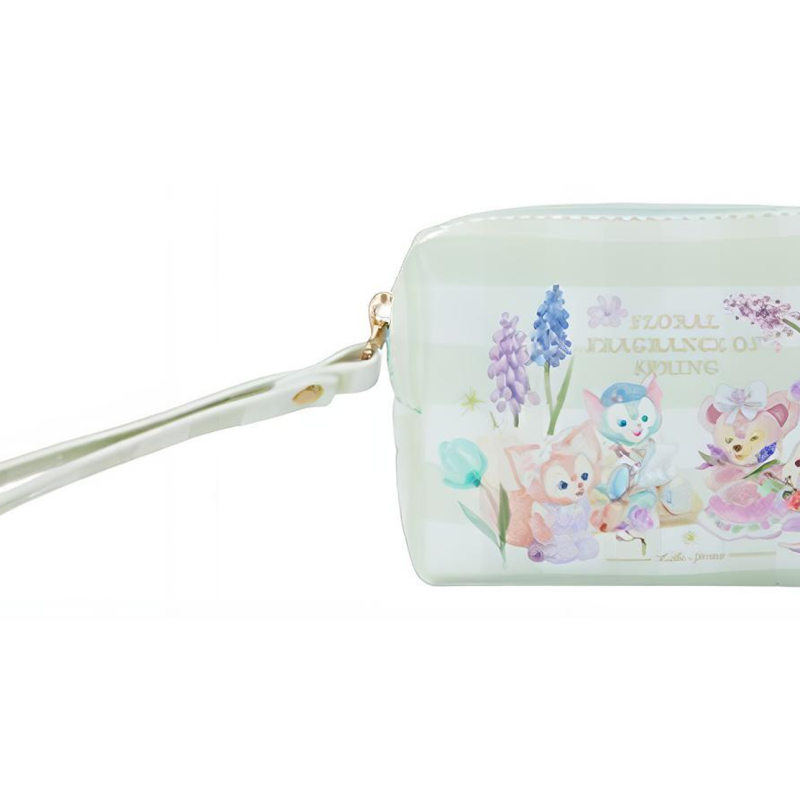 Disney 2023 IP 8cm