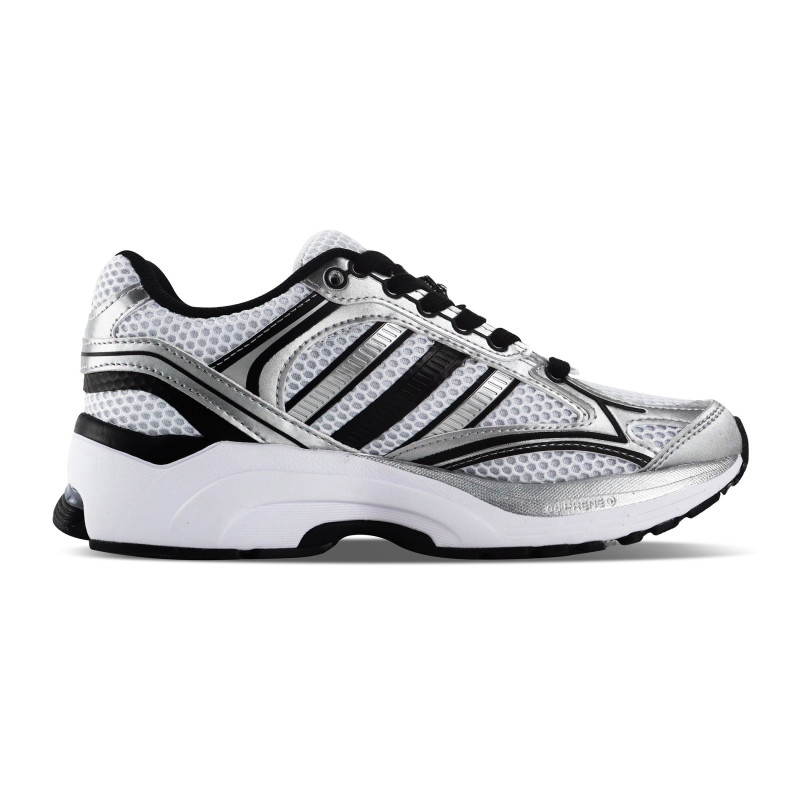 adidas SPIRITAIN 2.0