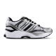 adidas SPIRITAIN 2.0