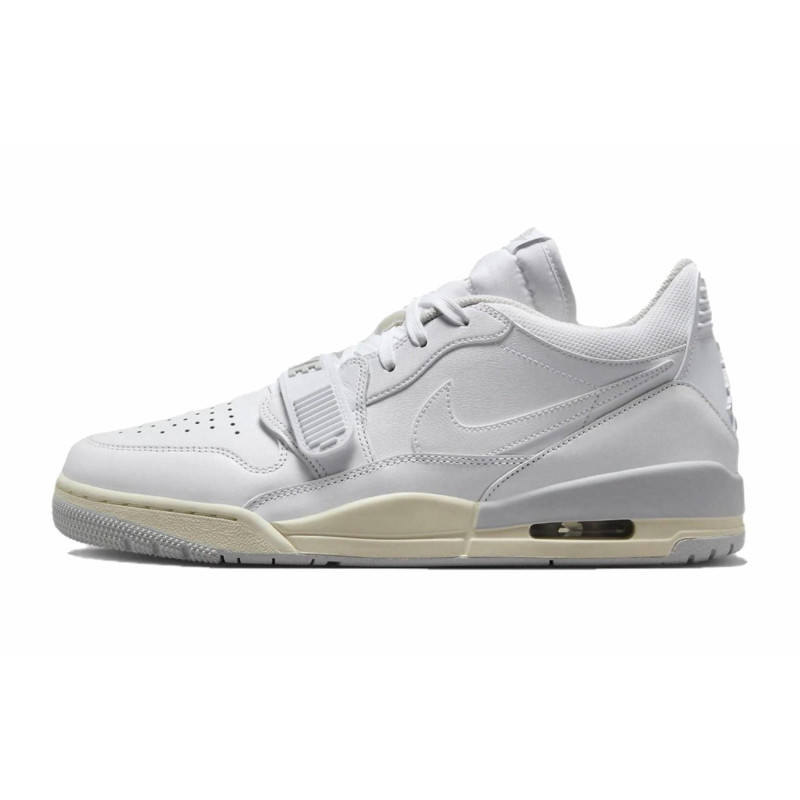 Jordan Legacy 312