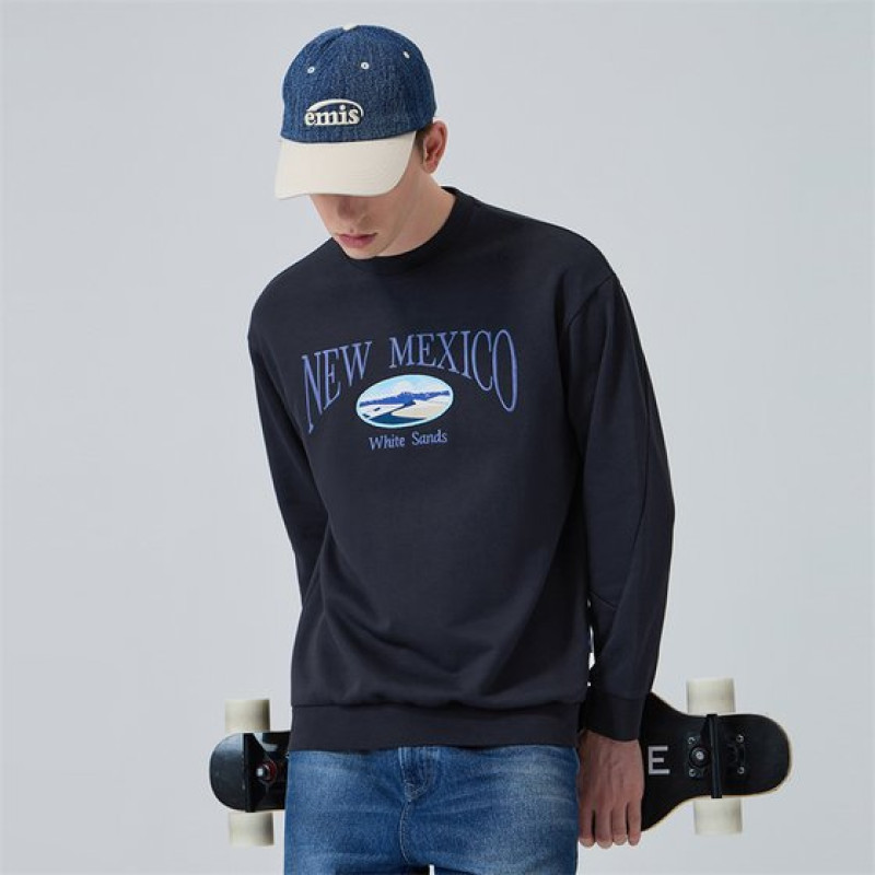 FAIRWHALE