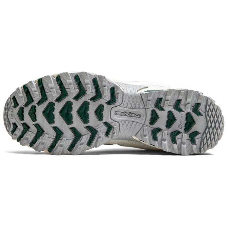 New Balance 610T 
