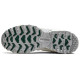New Balance 610T 