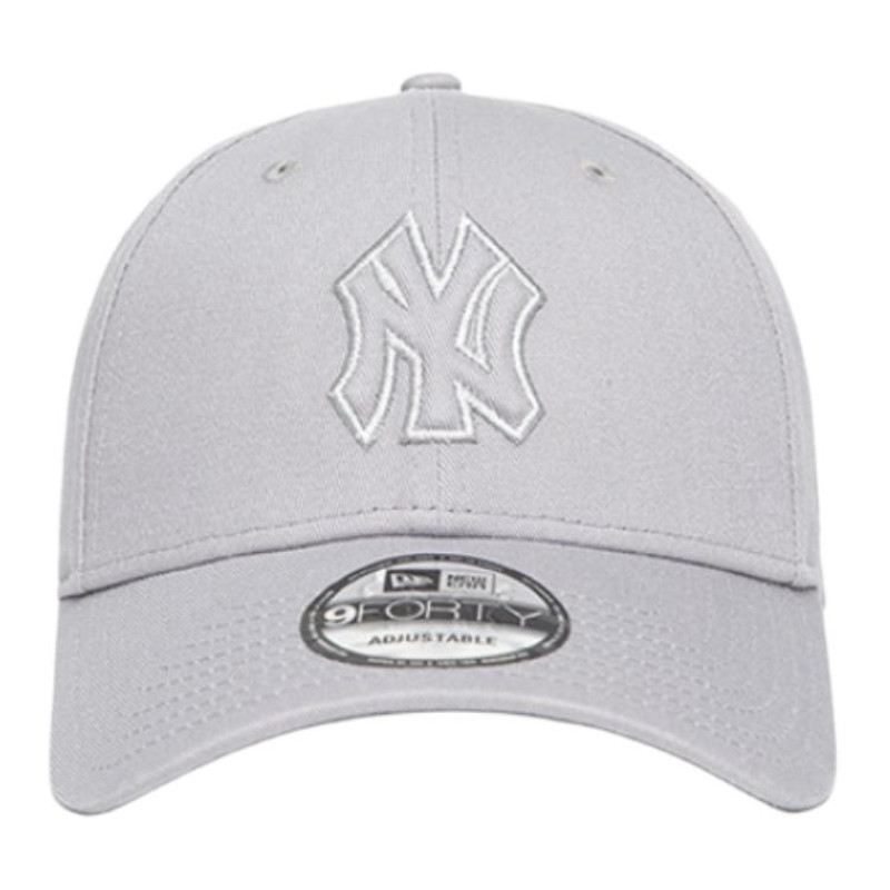 New Era