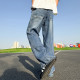 JEANSWEST