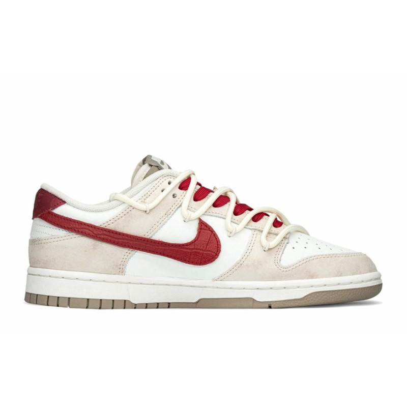 Nike Dunk FZBB
