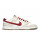 Nike Dunk FZBB