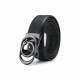 PIERRE CARDIN 3.6CM