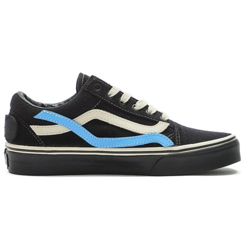 Vans Old Skool