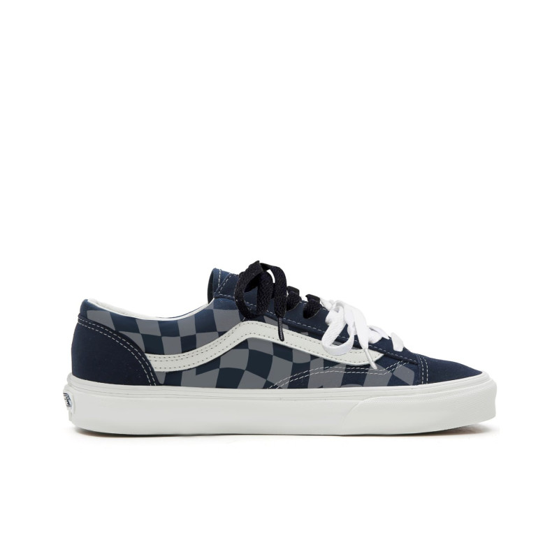 Vans Style 36