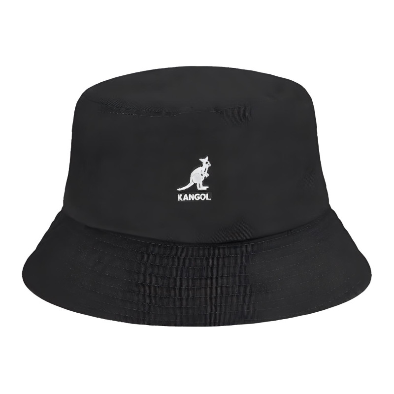 KANGOL