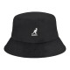 KANGOL