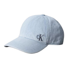 CALVIN KLEIN Logo