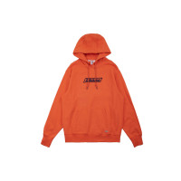 Dickies logo
