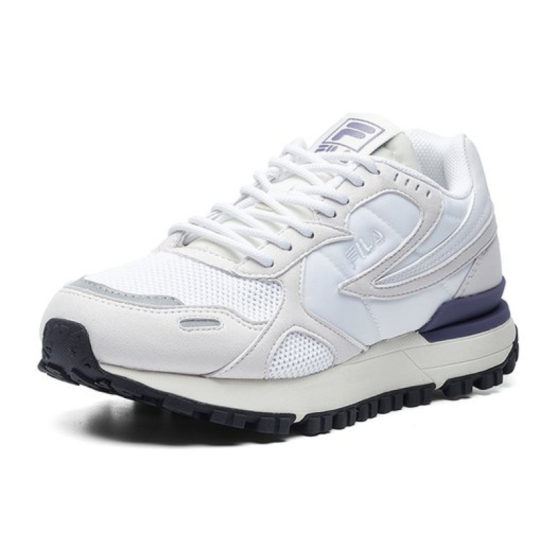 FILA