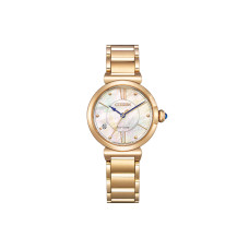CITIZEN EM1073-85Y