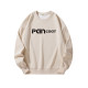 Pancoat logo