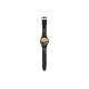 SWATCH 30 41mm SO32Z105