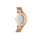Daniel Wellington 36mm 30 DW00100472-dw