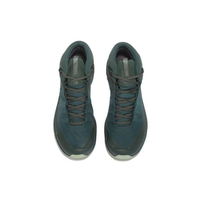 Arcteryx Aerios Fl Mid GTX