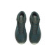 Arcteryx Aerios Fl Mid GTX
