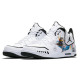 Jordan Courtside 23