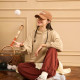 Champion FW24