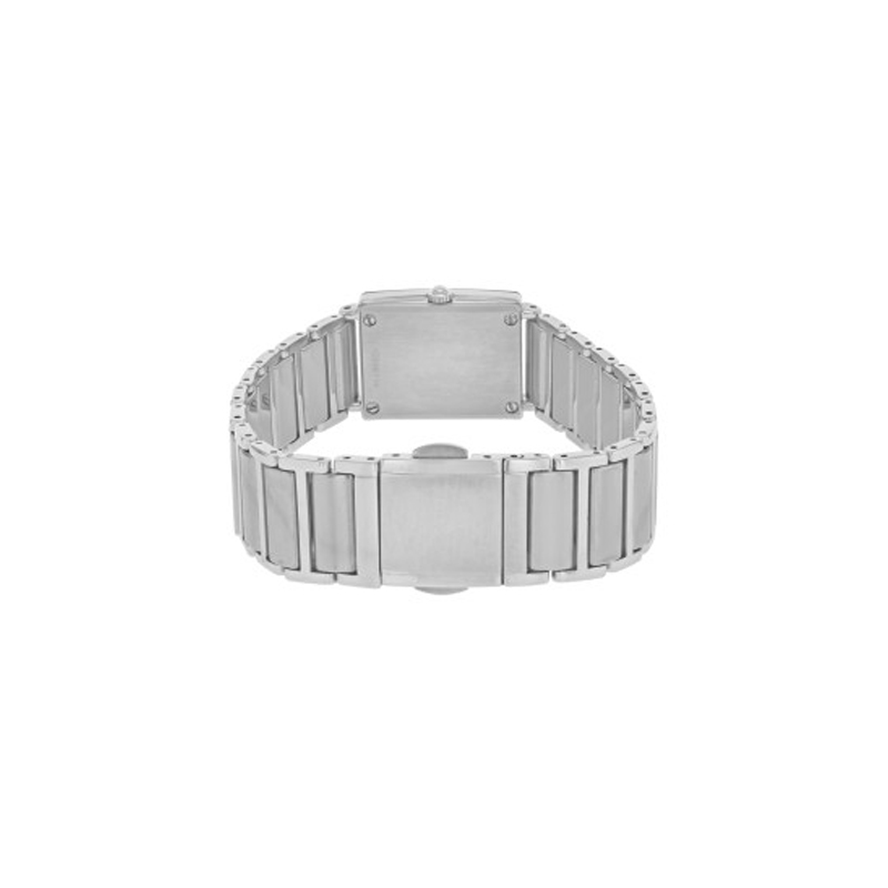 RADO 30
