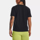 Under Armour UA Text T