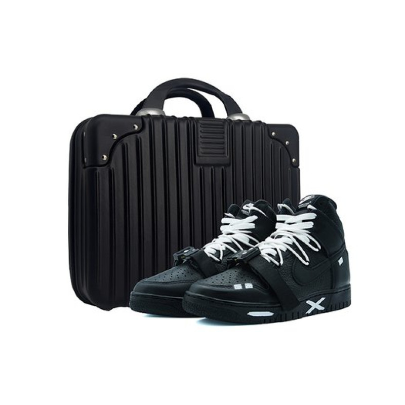 Nike Dunk VIBE