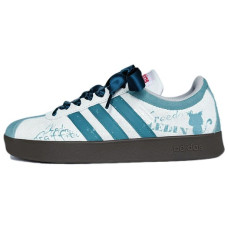 adidas neo Vl Court Classic