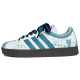 adidas neo Vl Court Classic