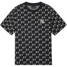 MLB T