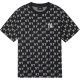 MLB T