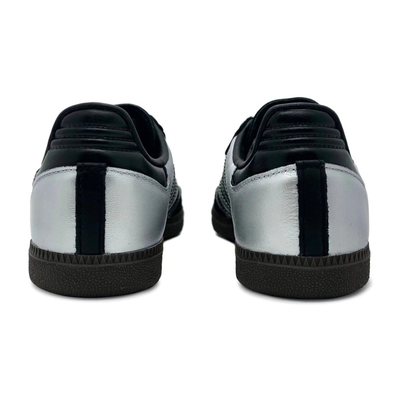 adidas originals SAMBA OG