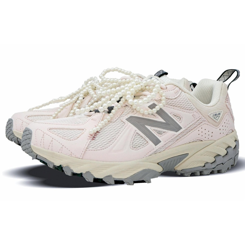 New Balance 610T