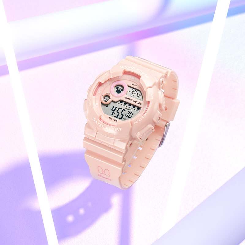 Disney MK-15156P