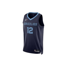 NIKE NBA Logo SW 22-23 12