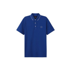 ARMANI EXCHANGE SS22 LogoPolo