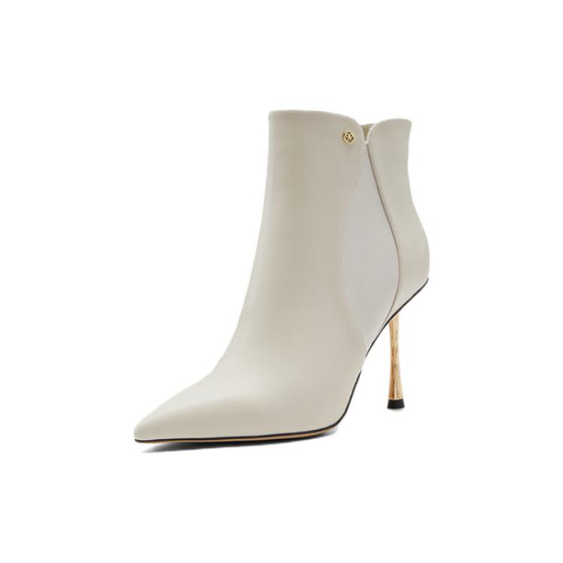 NINE WEST 9.5cm