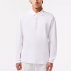 LACOSTE FW22 Polo