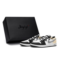 Jordan Air Jordan 1 LOW 811