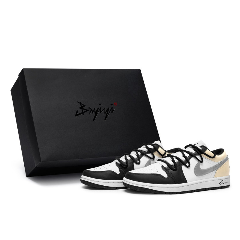 Jordan Air Jordan 1 LOW 811