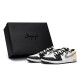 Jordan Air Jordan 1 LOW 811
