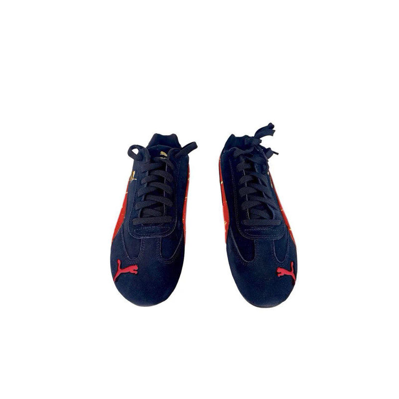 PUMA Speedcat