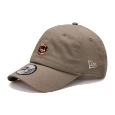 New Era
