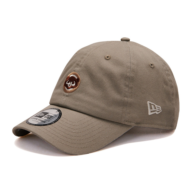 New Era