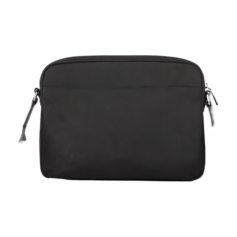 SAMSONITE