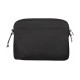 SAMSONITE